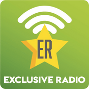 Rádio Exclusively Mike Oldfield