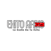 Rádio Exito Radio