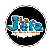 Rádio LaJefa.Net KJEF