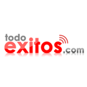 Rádio Todoexitos Radio