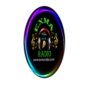 Rádio Exma Radio