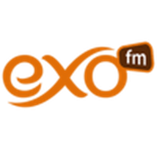 Rádio EXO FM Réunion