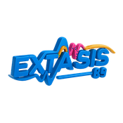 Rádio Extasis 89
