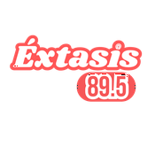 Rádio EXTASIS 89.5