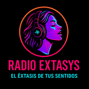 Rádio Radio Extasys