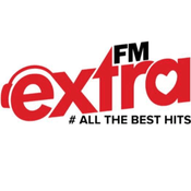 Rádio Extra FM LT