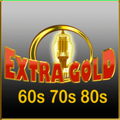 Rádio Extra Gold