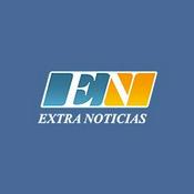 Rádio ExtraNoticias Radio