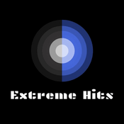 Rádio Extreme Hits