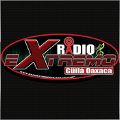 Rádio Radio Extremo Guila Oaxaca