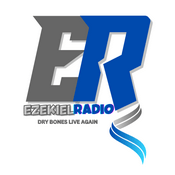 Rádio Ezekiel Radio