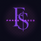 Rádio Faa$e Radio