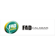 Rádio FAD FM 93.1