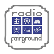 Rádio Radio Fairground