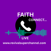 Rádio Faith Connect