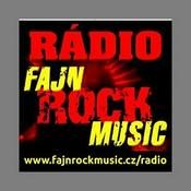 Rádio Fajn Rock Music