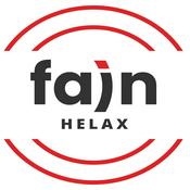 Rádio Fajn Helax