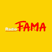 Rádio Radio FAMA Żyrardów