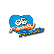 Rádio Family Radio