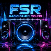 Rádio Querbeet