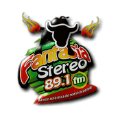 Rádio Fantasia Stereo