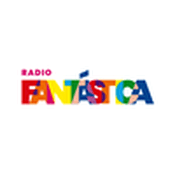 Rádio Fiesta Bogotá 104.4 FM