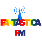 Rádio Fantástica FM