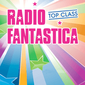 Rádio Radio Fantastica