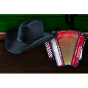 Rádio Fara Fara Radio