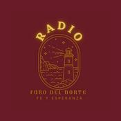 Rádio Faro del Norte