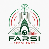 Rádio Farsi Frequency