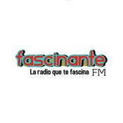 Rádio Fascinante FM