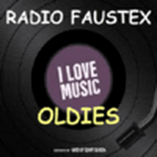 Rádio RADIO FAUSTEX OLDIES