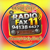 Rádio Radio FAX