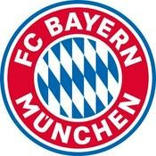 Rádio FCBAYERN.TV Webradio - das FC Bayern München Fanradio