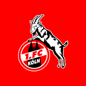 Rádio FC-Radio