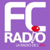 Rádio FC Radio l'Essentiel