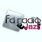 Rádio F.D Radio Jazz