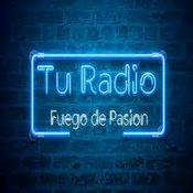 Rádio FUEGO DE PASION TU Radio