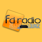 Rádio F.D Radio Lounge