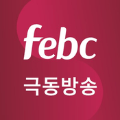 Rádio FEBC FM