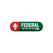 Rádio Federal FM 