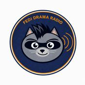 Rádio Fedi Drama Radio