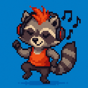 Rádio Fedi Drama Radio