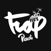 Rádio Fed's Trap Radio