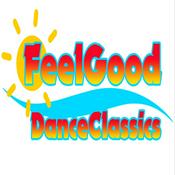 Rádio FeelGood Radio Costa del Sol DanceClassics