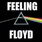 Rádio Feeling Floyd