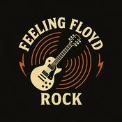 Rádio Feeling Floyd Rock