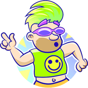 Rádio 100% 90er Dance-Party von Feierfreund