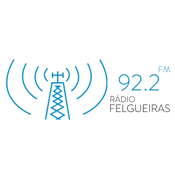 Rádio Felgueiras FM